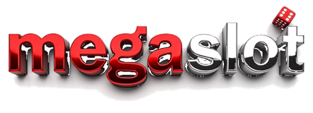 mega slot