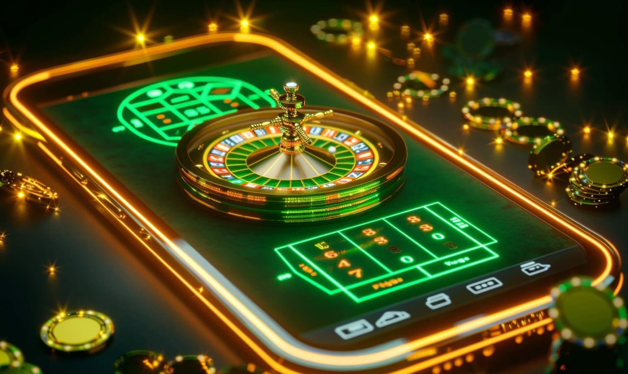 mega slot featured game showcase