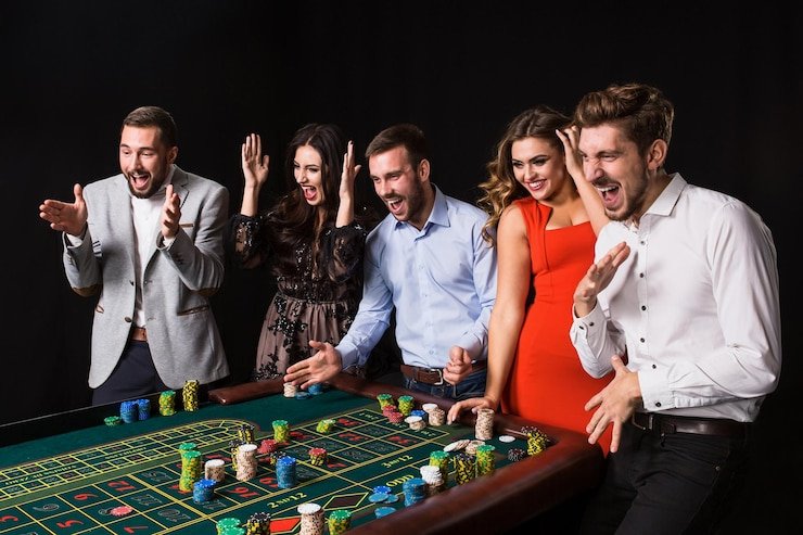 mega slot featured game showcase