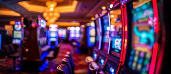 mega slot featured game showcase