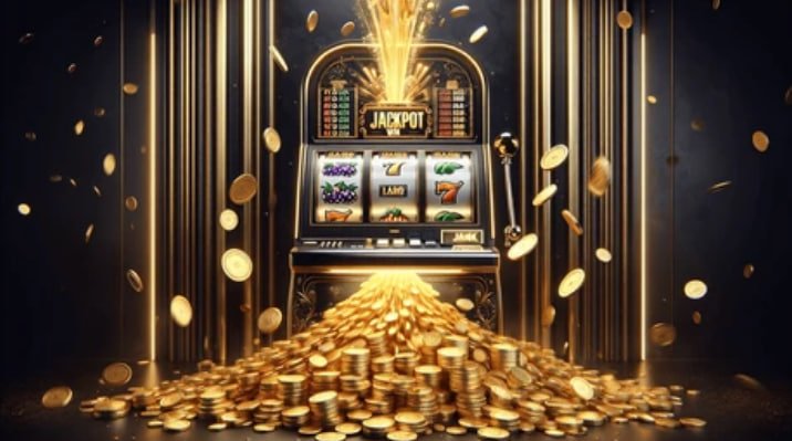 Antarmuka pasar First Goal di aplikasi mega slot dengan daftar pemain, peluang, dan tim yang berlaga