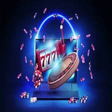 mega slot featured game showcase