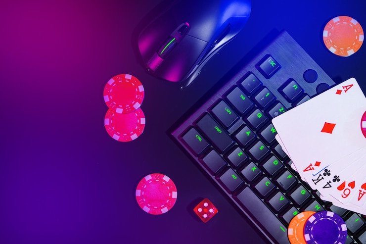 Tabel pembayaran format permainan angka 2D, 3D, 4D di mega slot dengan aturan lengkap