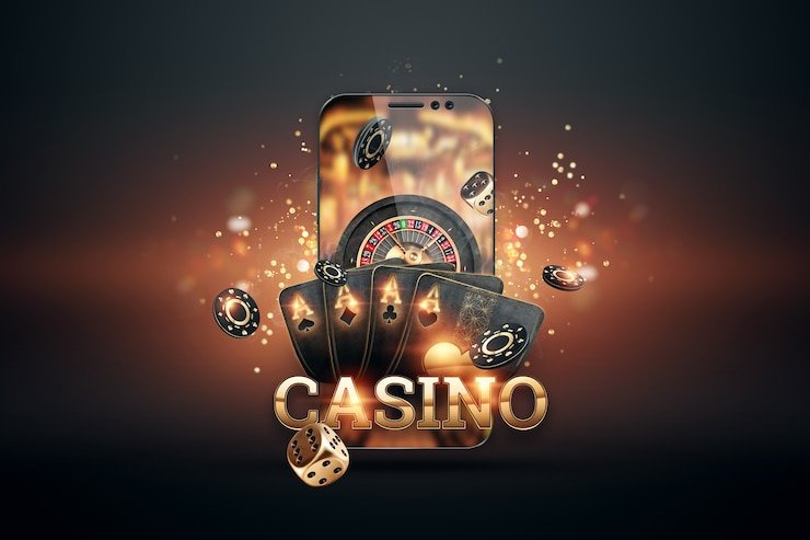 mega slot featured game showcase