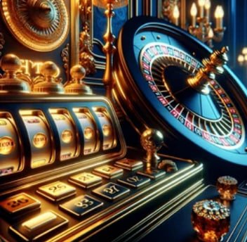 Antarmuka permainan angka 2D di aplikasi mega slot menampilkan pilihan pasar, jadwal pembukaan, dan input angka