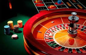 Proses konfirmasi taruhan permainan angka 2D di mega slot dengan ringkasan detail dan opsi pembayaran