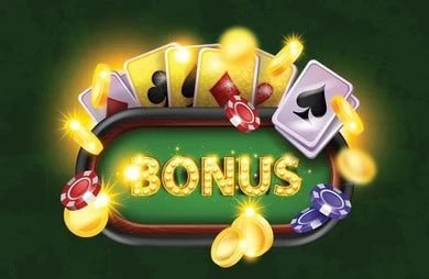 mega slot featured game showcase