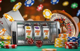 Antarmuka pasar tenis mega slot menampilkan pertandingan live dengan skor real-time dan opsi taruhan